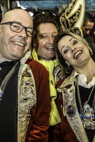 180121-JanFlits-LR-0146