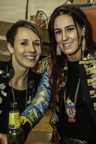 180121-JanFlits-LR-0185