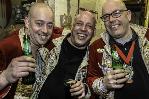 180121-JanFlits-LR-0251