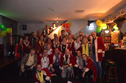 DSC 0010 - beste