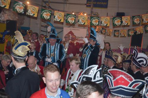 DSC 0318