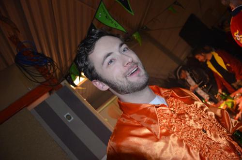 DSC 0333