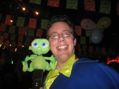 IMG 4489