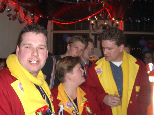 OpperKrotfeest003