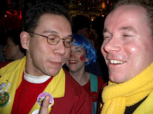 OpperKrotfeest032