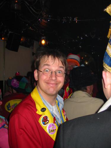 OpperKrotfeest047