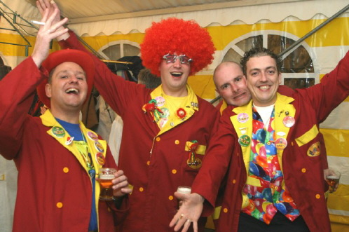 opperkrotfeest03