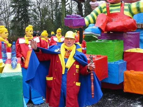 optocht3